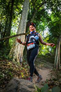 BIB: 4116
                            <button type="button" onclick="openModal(7046512)" class="btn btn-primary btn-sm float-right btn-popup" data-toggle="modal" data-target=".modal-high-quality">
                        <i class="fas fa-shopping-cart"></i> Add to Cart
                    </button>
                                            <button type="button" onclick="isThisMe(7046512, true)" class="btn btn-success btn-sm float-right btn-popup btn-isme hidden" data-toggle="tooltip" data-placement="bottom" title="นี่คือรูปของคุณใช่ไหม คลิกที่นี่เพื่อเอาเข้าอัลบั้ม">
                        <i class="fas fa-plus"></i> Add to album
                    </button>
                    <button type="button" onclick="isThisMe(7046512, false)" class="btn btn-warning btn-sm float-right btn-popup btn-isnotme hidden">
                        <i class="fas fa-ban"></i> Remove from album
                    </button>